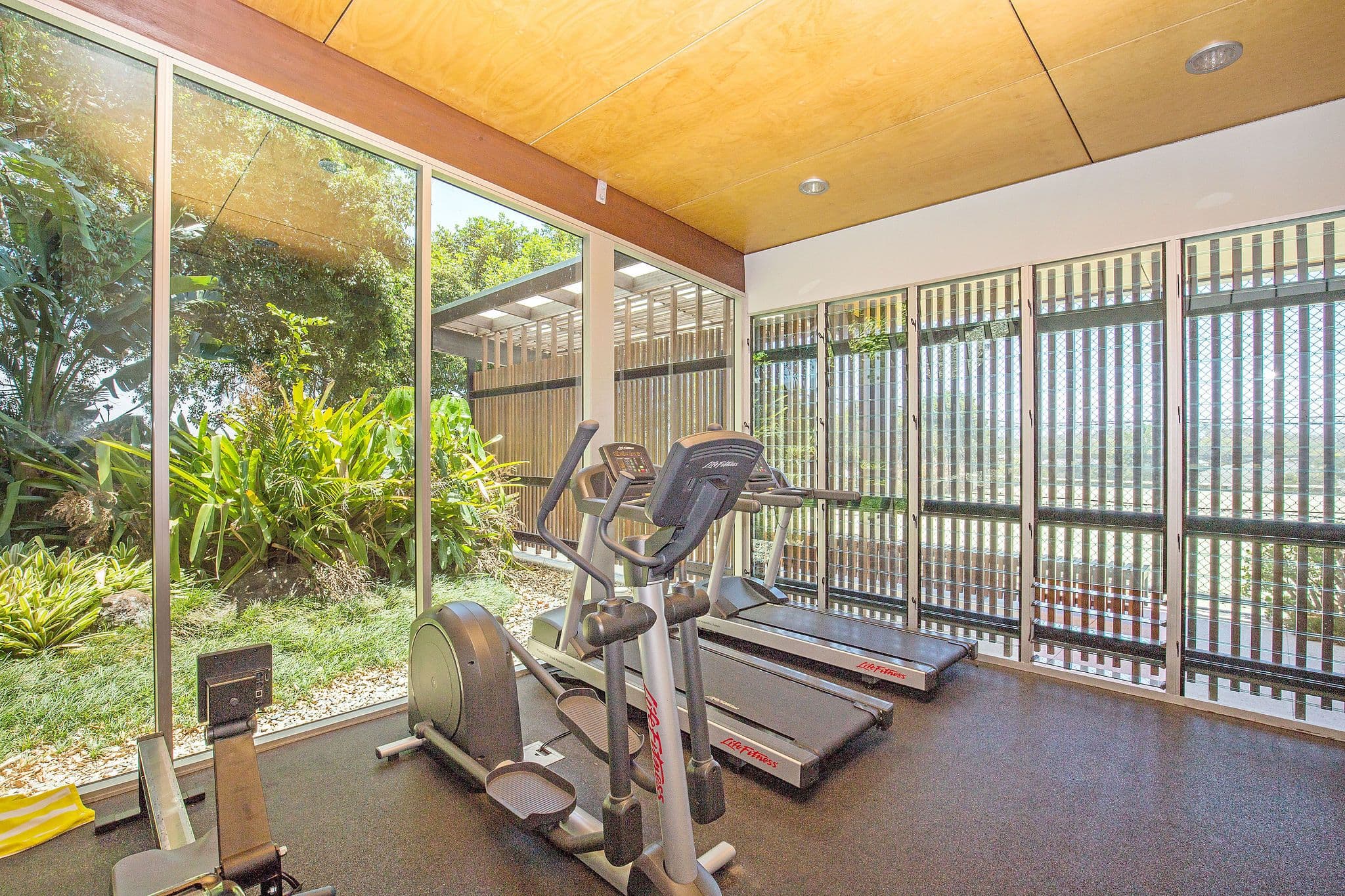 58 Christina Drive, Coomera Waters QLD 4209, Coomera - Thumbnail 8