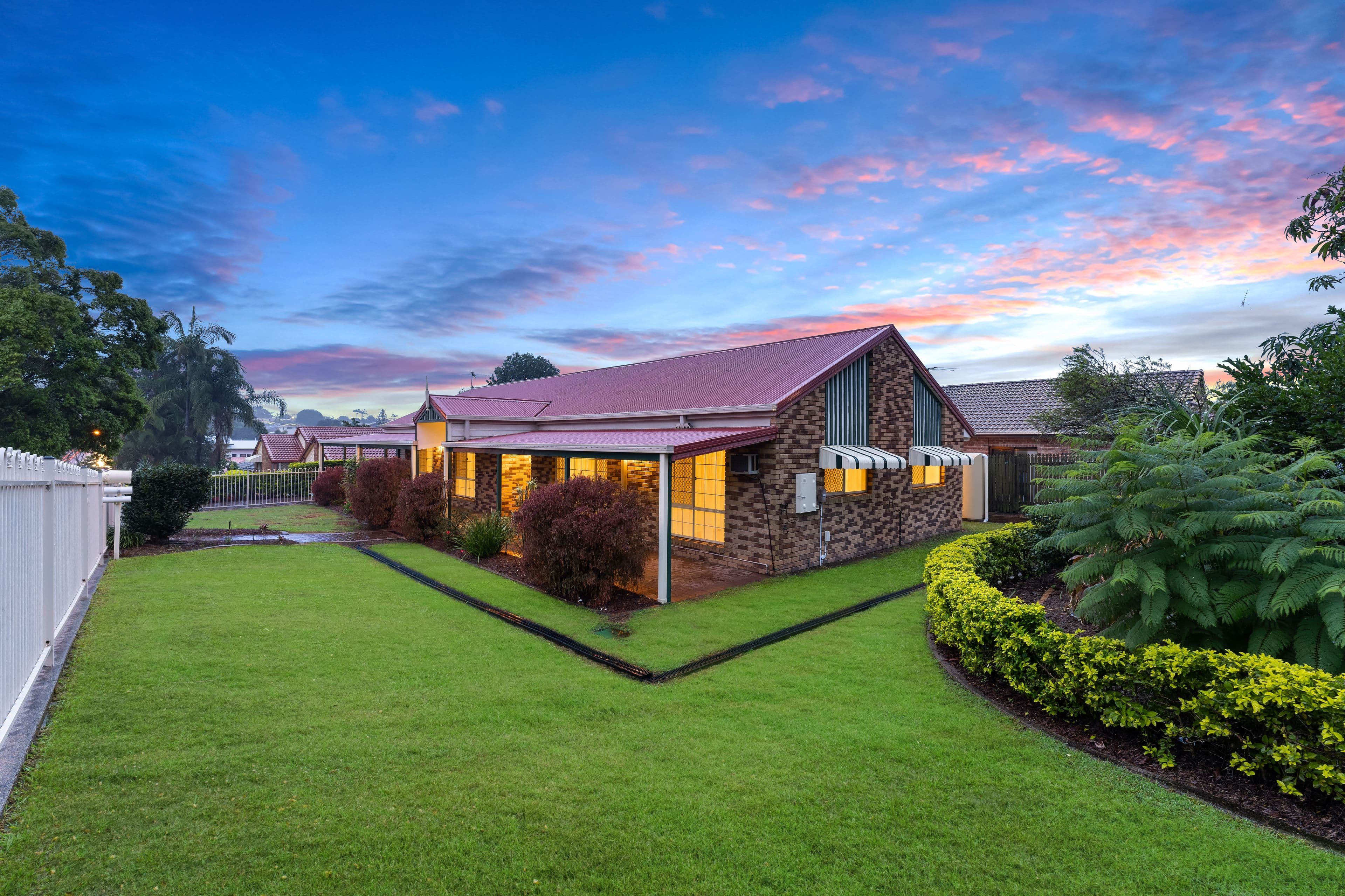 94 Holmead Road, Eight Mile Plains QLD 4113, Eight Mile Plains - Image 1