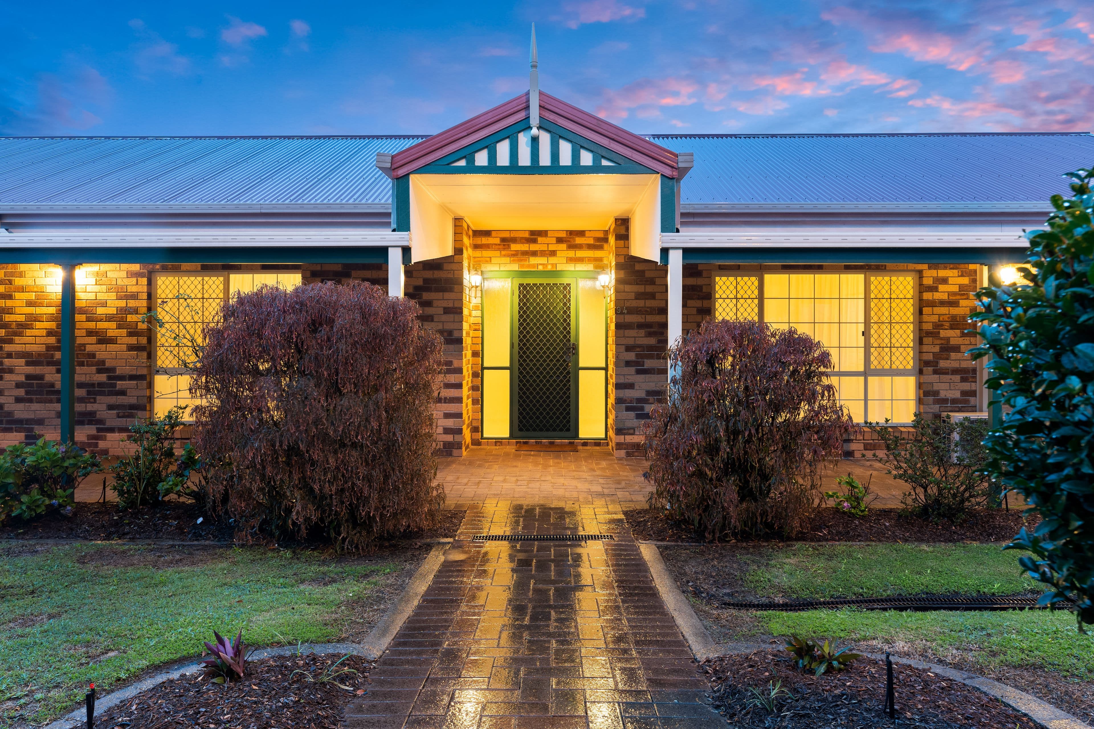 94 Holmead Road, Eight Mile Plains QLD 4113, Eight Mile Plains - Thumbnail 3