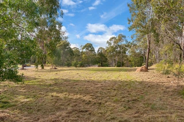11 Harper Street ( Cnr Swanbank Rd), Flinders View QLD 4305, Flinders View - Image 1