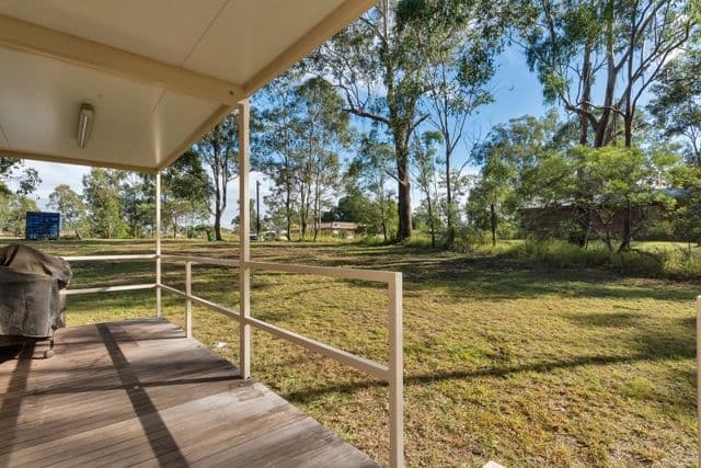 11 Harper Street ( Cnr Swanbank Rd), Flinders View QLD 4305, Flinders View - Thumbnail 2