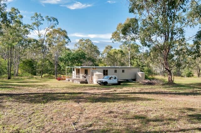 11 Harper Street ( Cnr Swanbank Rd), Flinders View QLD 4305, Flinders View - Thumbnail 3
