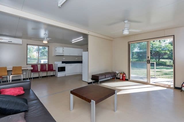 11 Harper Street ( Cnr Swanbank Rd), Flinders View QLD 4305, Flinders View - Thumbnail 4
