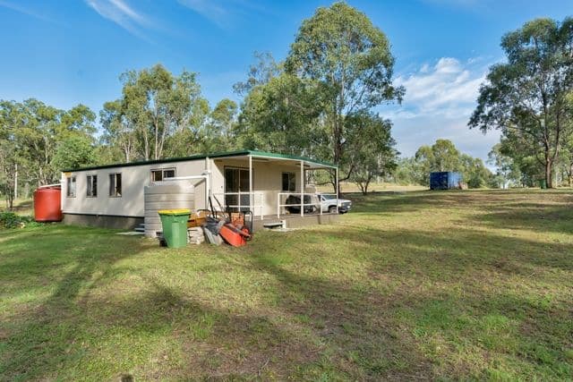 11 Harper Street ( Cnr Swanbank Rd), Flinders View QLD 4305, Flinders View - Thumbnail 5