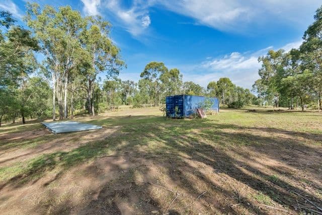 11 Harper Street ( Cnr Swanbank Rd), Flinders View QLD 4305, Flinders View - Thumbnail 6