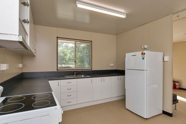 11 Harper Street ( Cnr Swanbank Rd), Flinders View QLD 4305, Flinders View - Thumbnail 7
