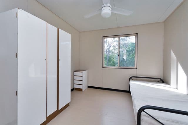 11 Harper Street ( Cnr Swanbank Rd), Flinders View QLD 4305, Flinders View - Thumbnail 8