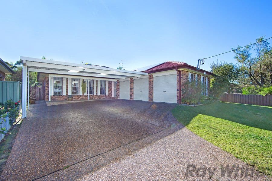 47 Elouera Avenue, Buff Point NSW 2262, Buff Point - Image 1