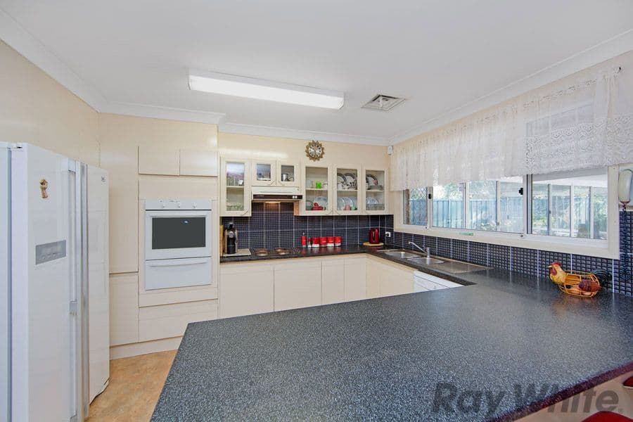 47 Elouera Avenue, Buff Point NSW 2262, Buff Point - Thumbnail 2