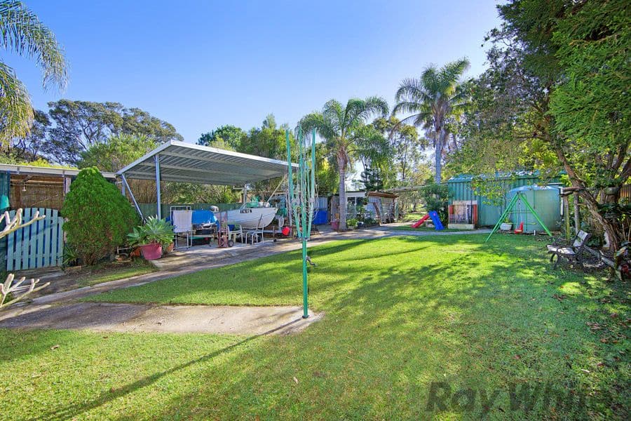 47 Elouera Avenue, Buff Point NSW 2262, Buff Point - Thumbnail 3