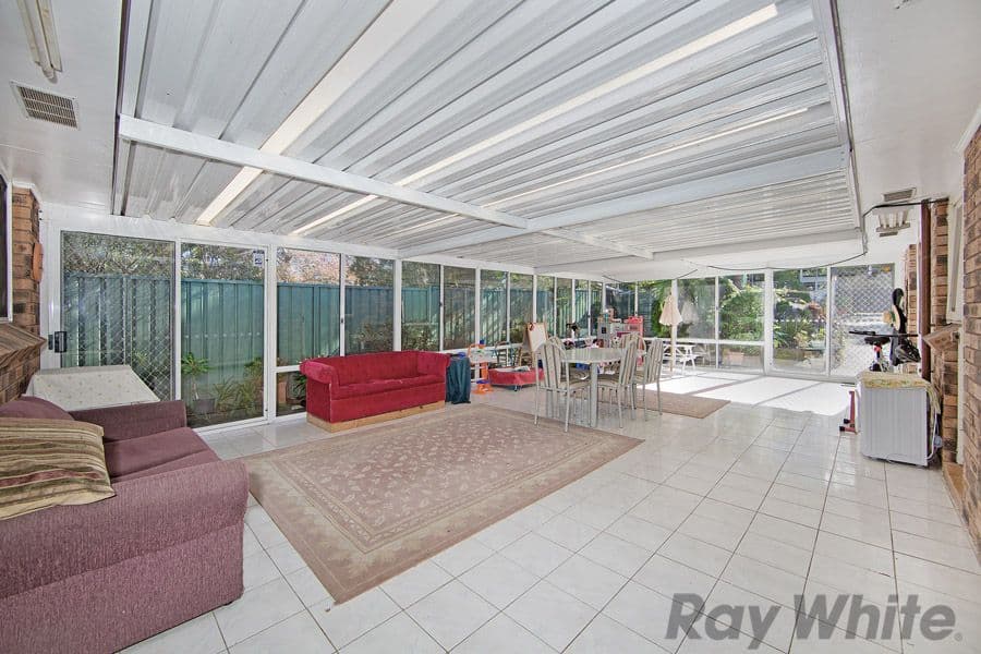 47 Elouera Avenue, Buff Point NSW 2262, Buff Point - Thumbnail 4