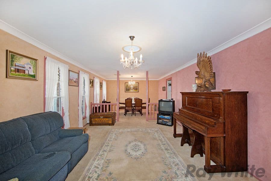 47 Elouera Avenue, Buff Point NSW 2262, Buff Point - Thumbnail 5