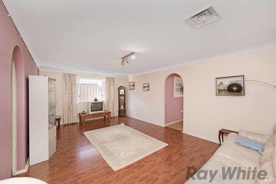 47 Elouera Avenue, Buff Point NSW 2262, Buff Point - Thumbnail 6