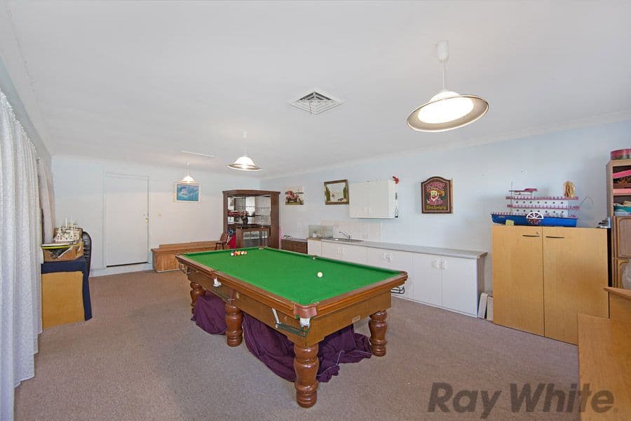 47 Elouera Avenue, Buff Point NSW 2262, Buff Point - Thumbnail 7