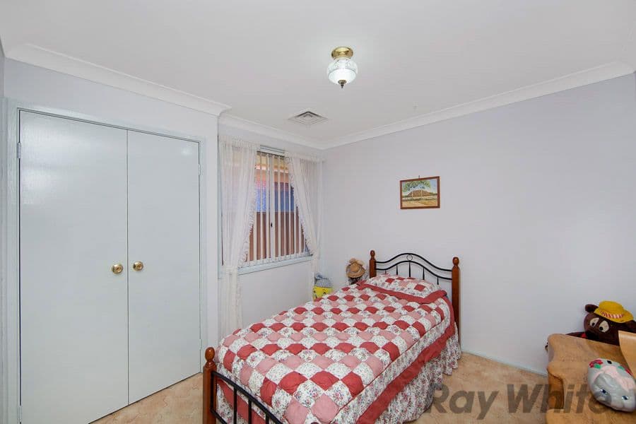 47 Elouera Avenue, Buff Point NSW 2262, Buff Point - Thumbnail 8