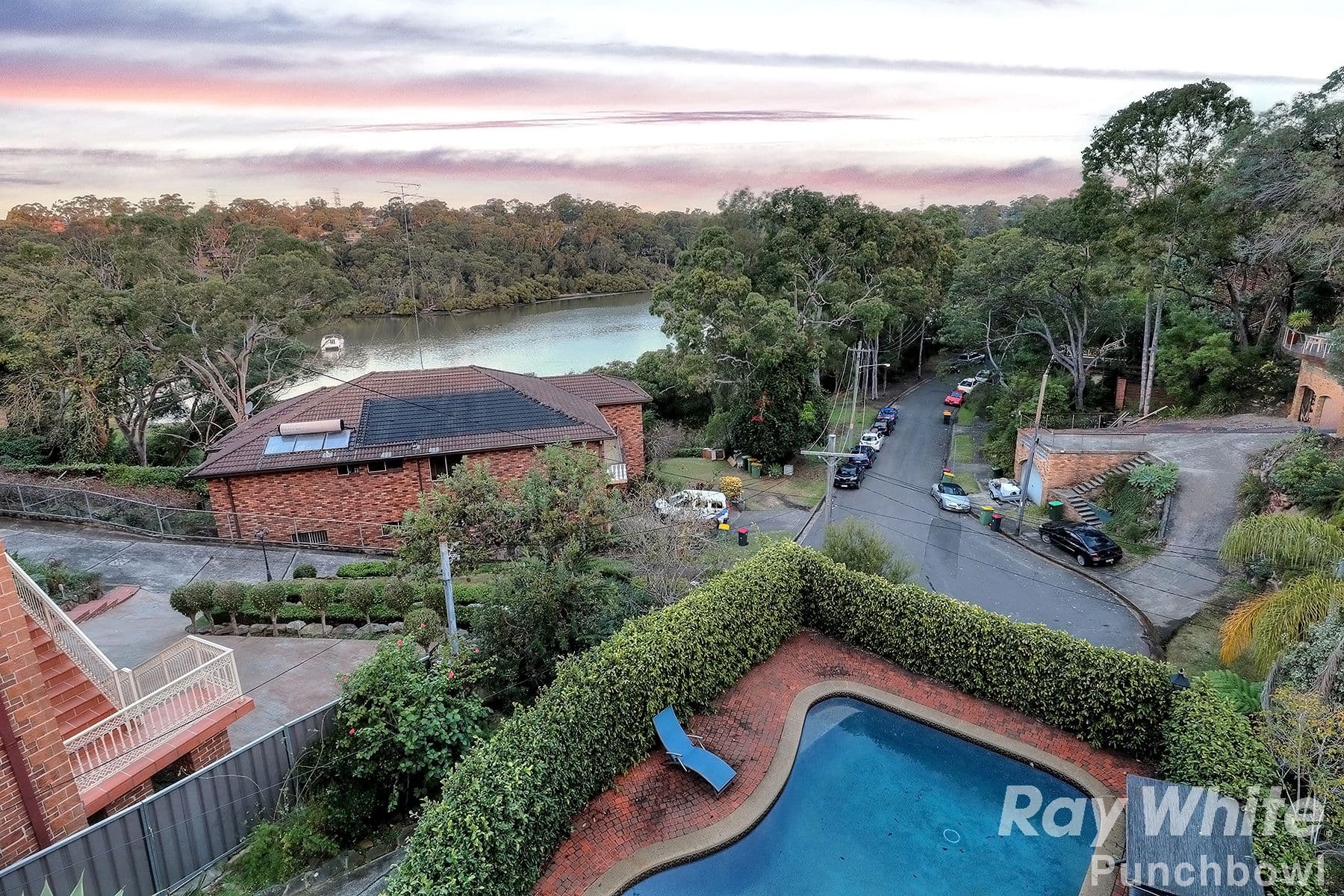 2 Valley Road, Padstow Heights - Image 1
