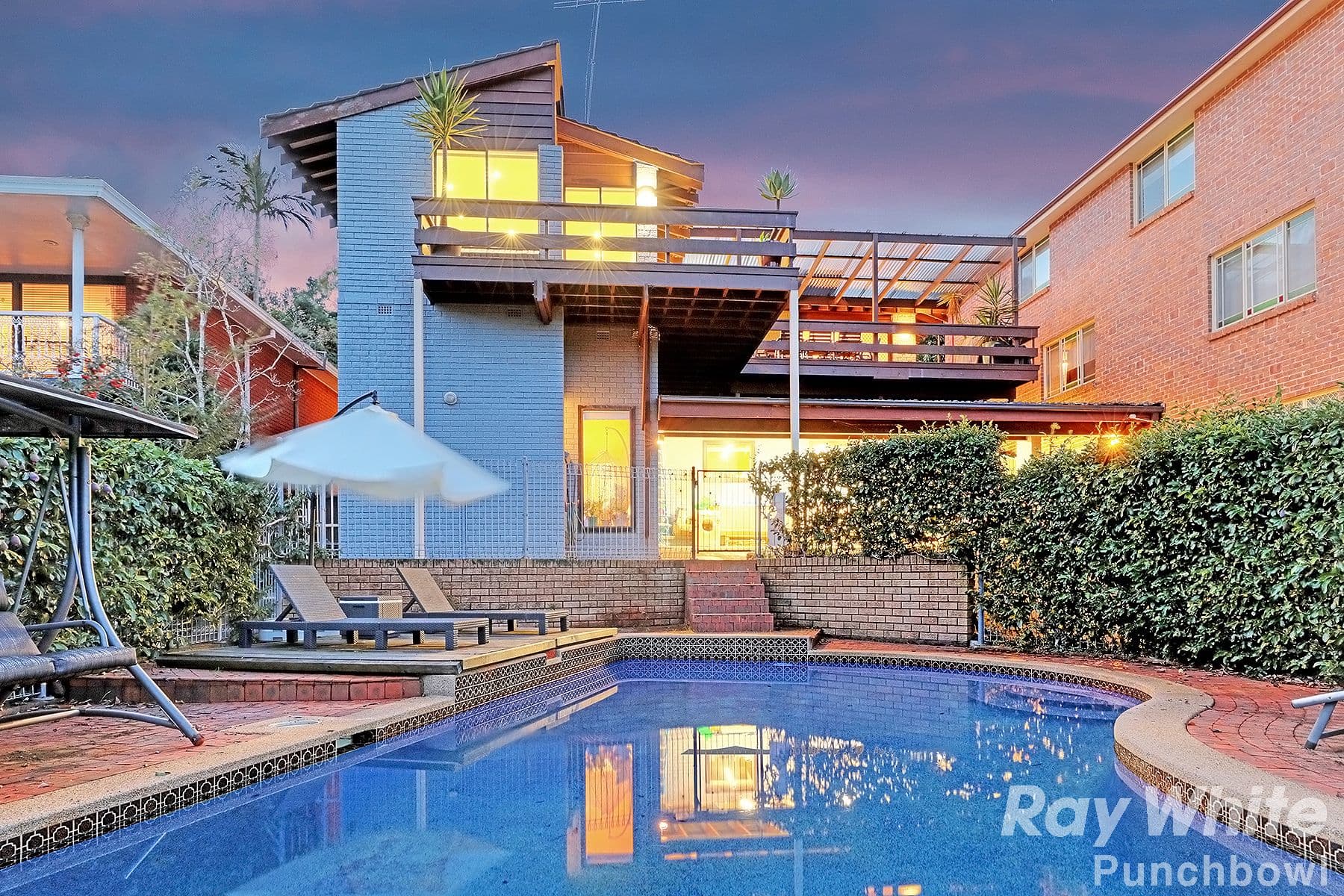 2 Valley Road, Padstow Heights - Thumbnail 2