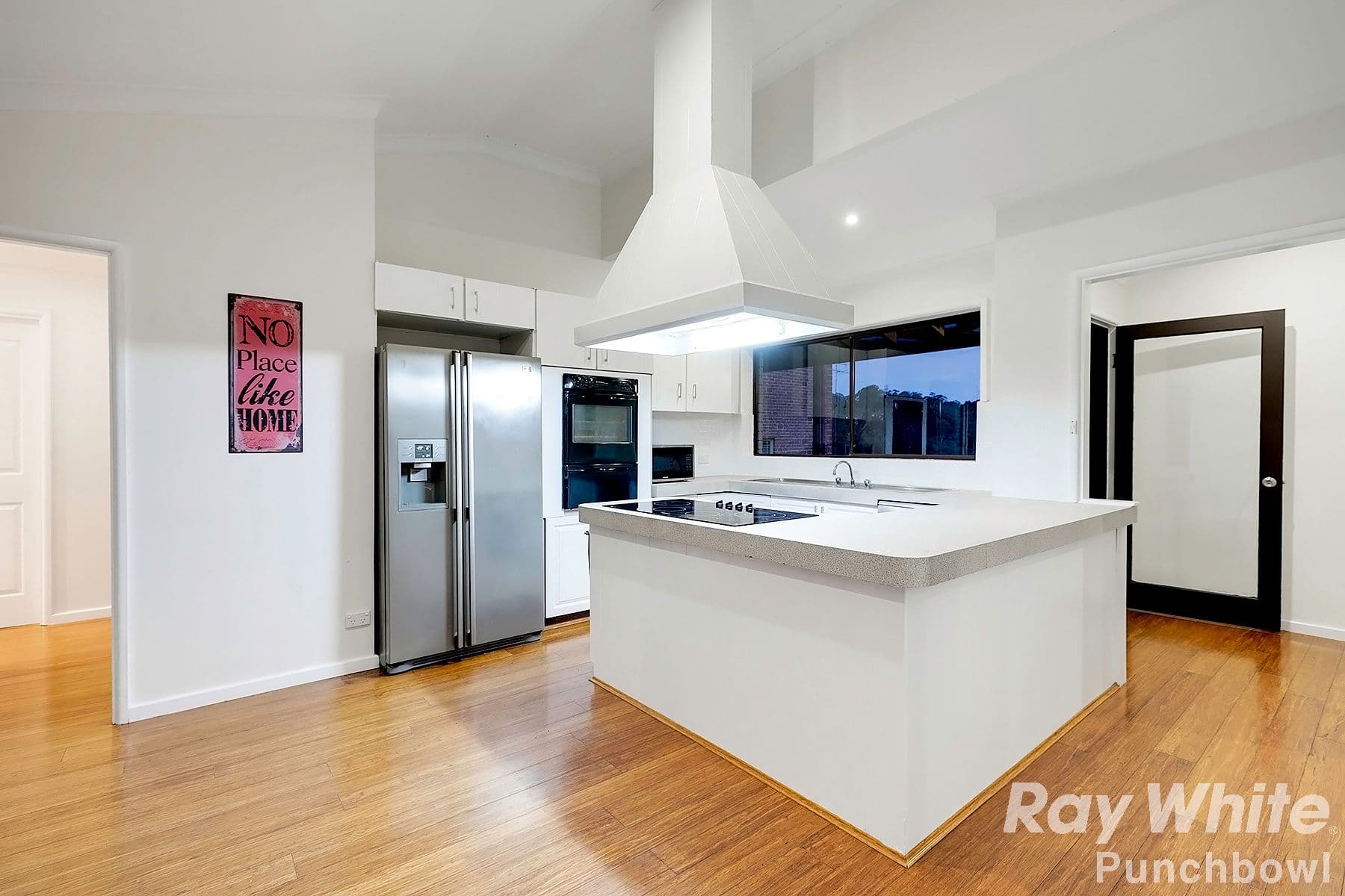 2 Valley Road, Padstow Heights - Thumbnail 3