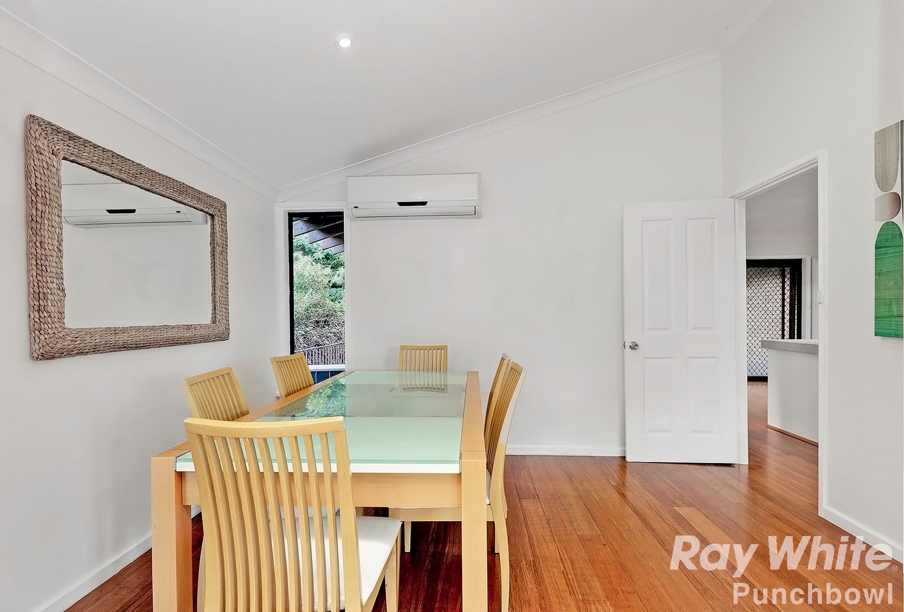 2 Valley Road, Padstow Heights - Thumbnail 4