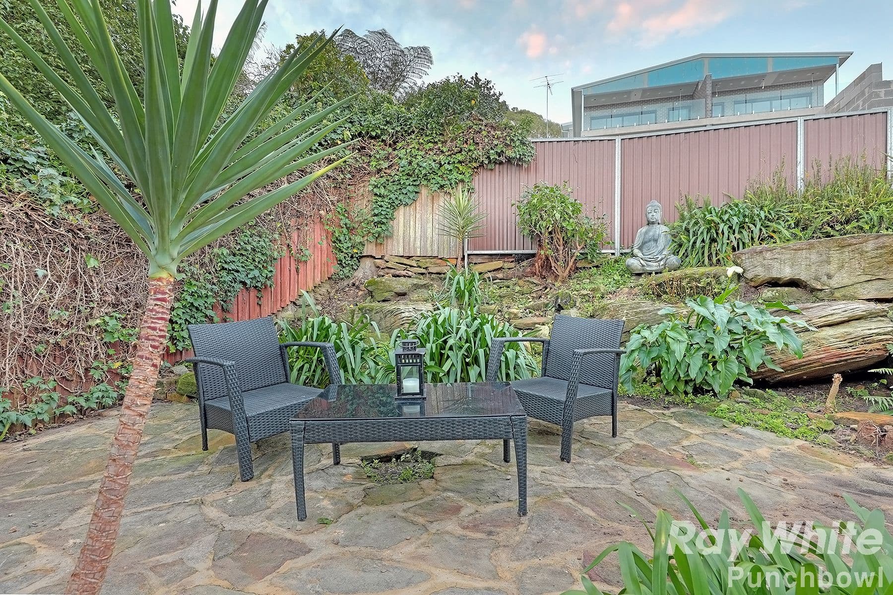 2 Valley Road, Padstow Heights - Thumbnail 5