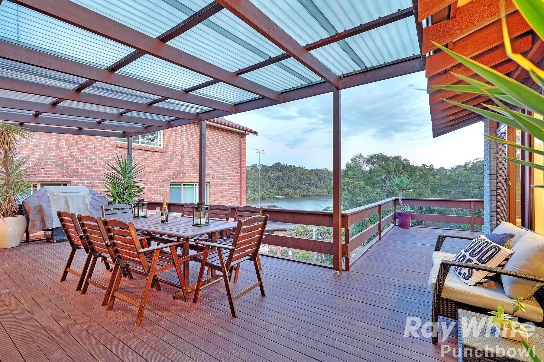2 Valley Road, Padstow Heights - Thumbnail 6