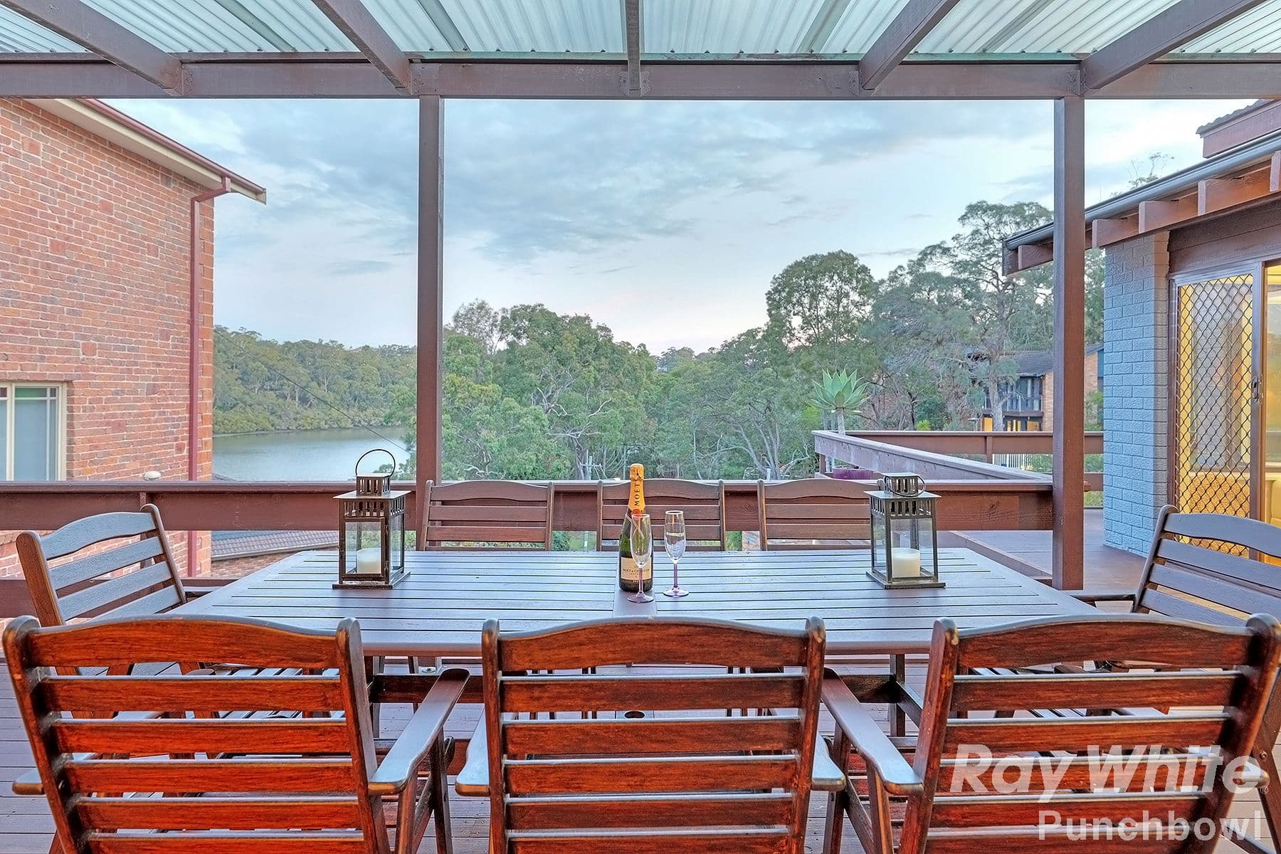 2 Valley Road, Padstow Heights - Thumbnail 7
