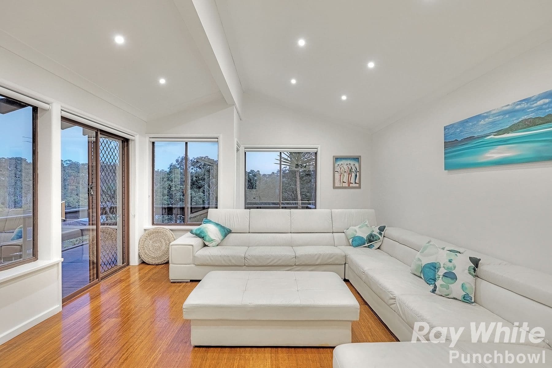 2 Valley Road, Padstow Heights - Thumbnail 8
