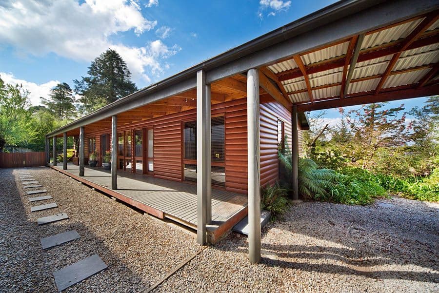 52a Cross Street, BLACKHEATH NSW 2785, Blackheath - Image 1