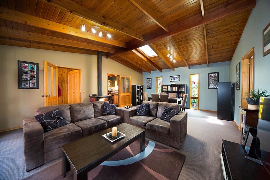 52a Cross Street, BLACKHEATH NSW 2785, Blackheath - Thumbnail 2