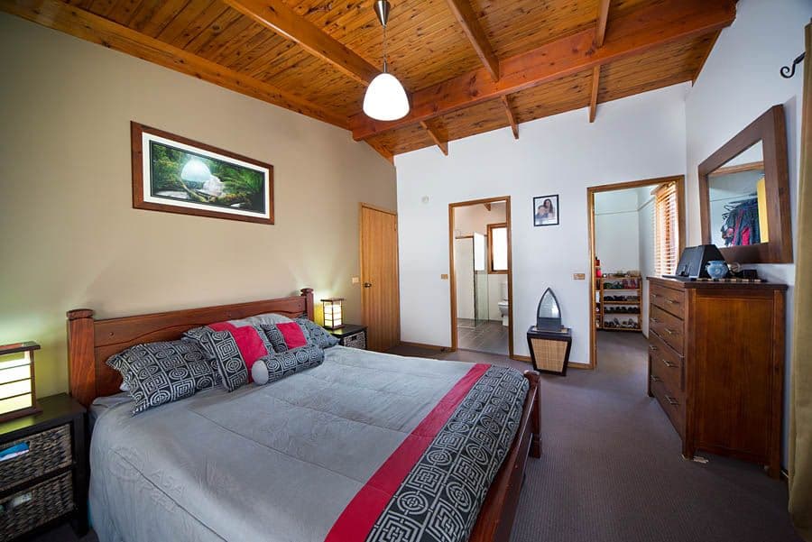 52a Cross Street, BLACKHEATH NSW 2785, Blackheath - Thumbnail 4