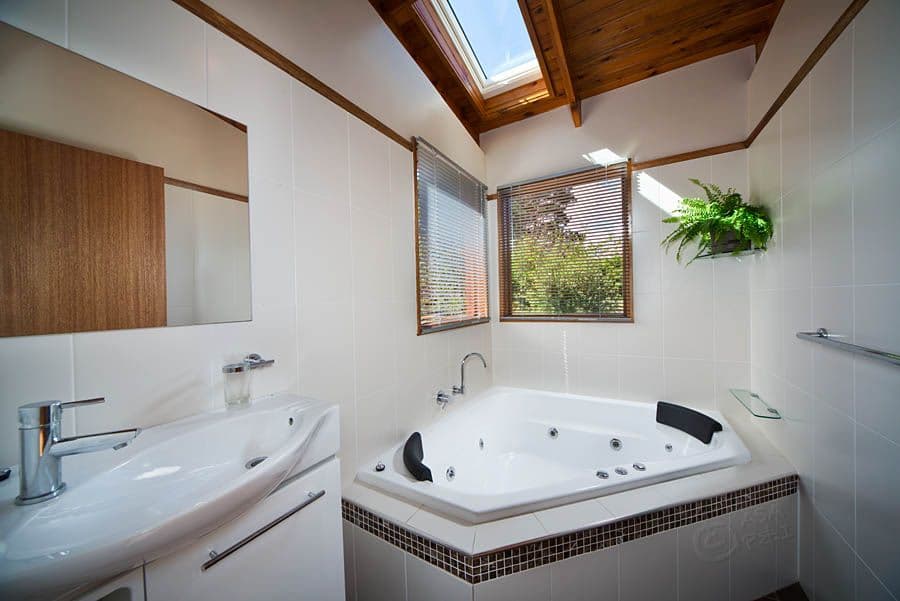 52a Cross Street, BLACKHEATH NSW 2785, Blackheath - Thumbnail 5