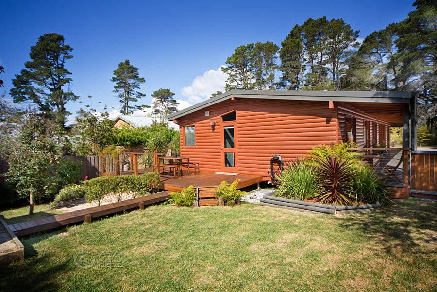 52a Cross Street, BLACKHEATH NSW 2785, Blackheath - Thumbnail 6