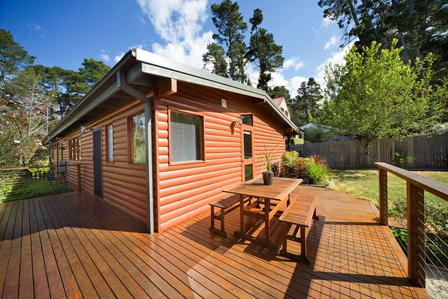 52a Cross Street, BLACKHEATH NSW 2785, Blackheath - Thumbnail 7