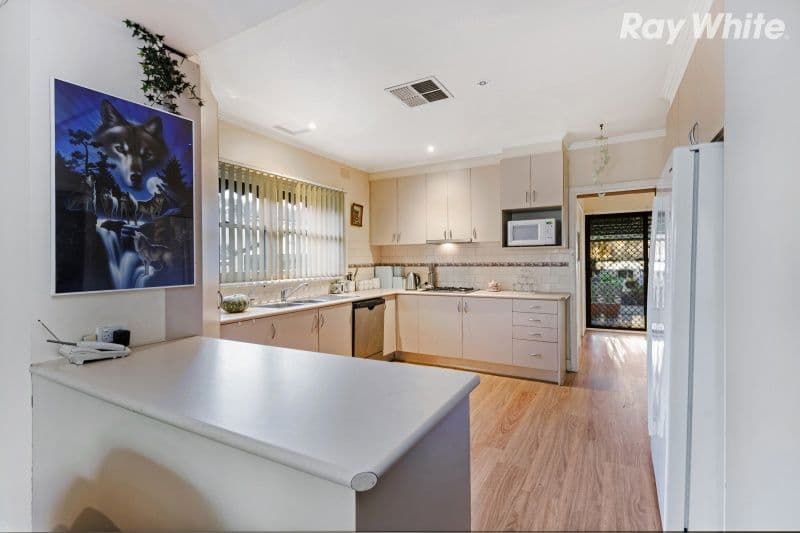 46 Gertonia Avenue, Boronia VIC 3155, Boronia - Thumbnail 2