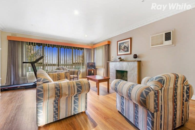 46 Gertonia Avenue, Boronia VIC 3155, Boronia - Thumbnail 4