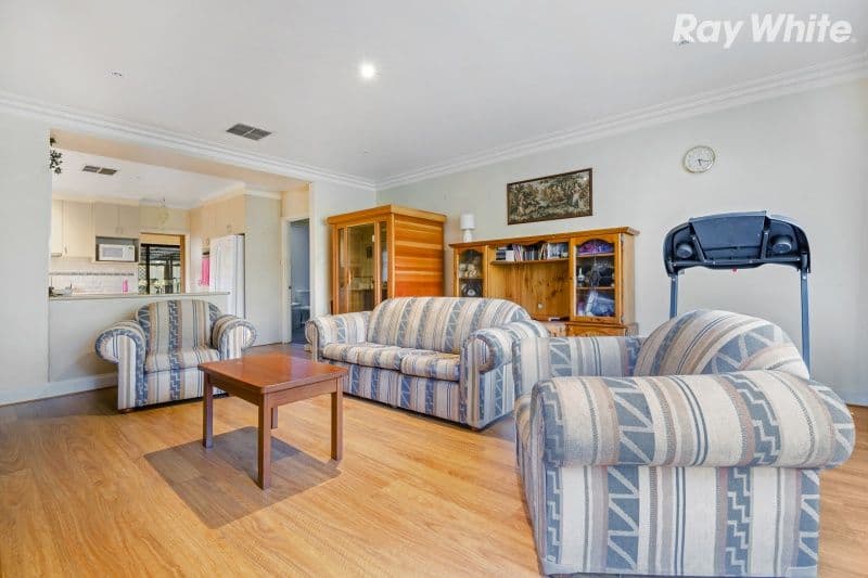 46 Gertonia Avenue, Boronia VIC 3155, Boronia - Thumbnail 5