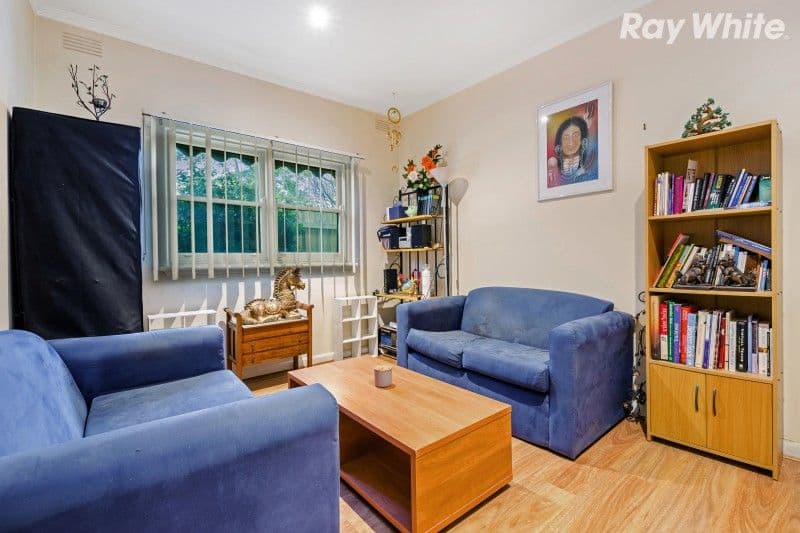 46 Gertonia Avenue, Boronia VIC 3155, Boronia - Thumbnail 6