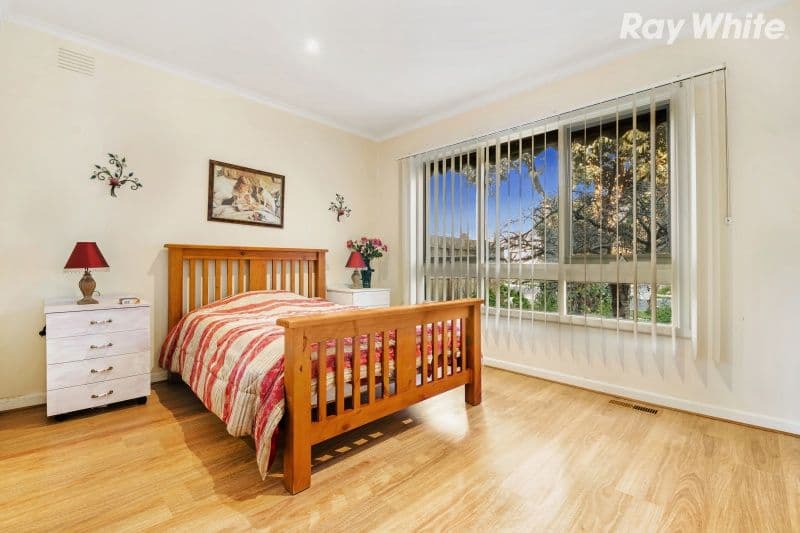 46 Gertonia Avenue, Boronia VIC 3155, Boronia - Thumbnail 7