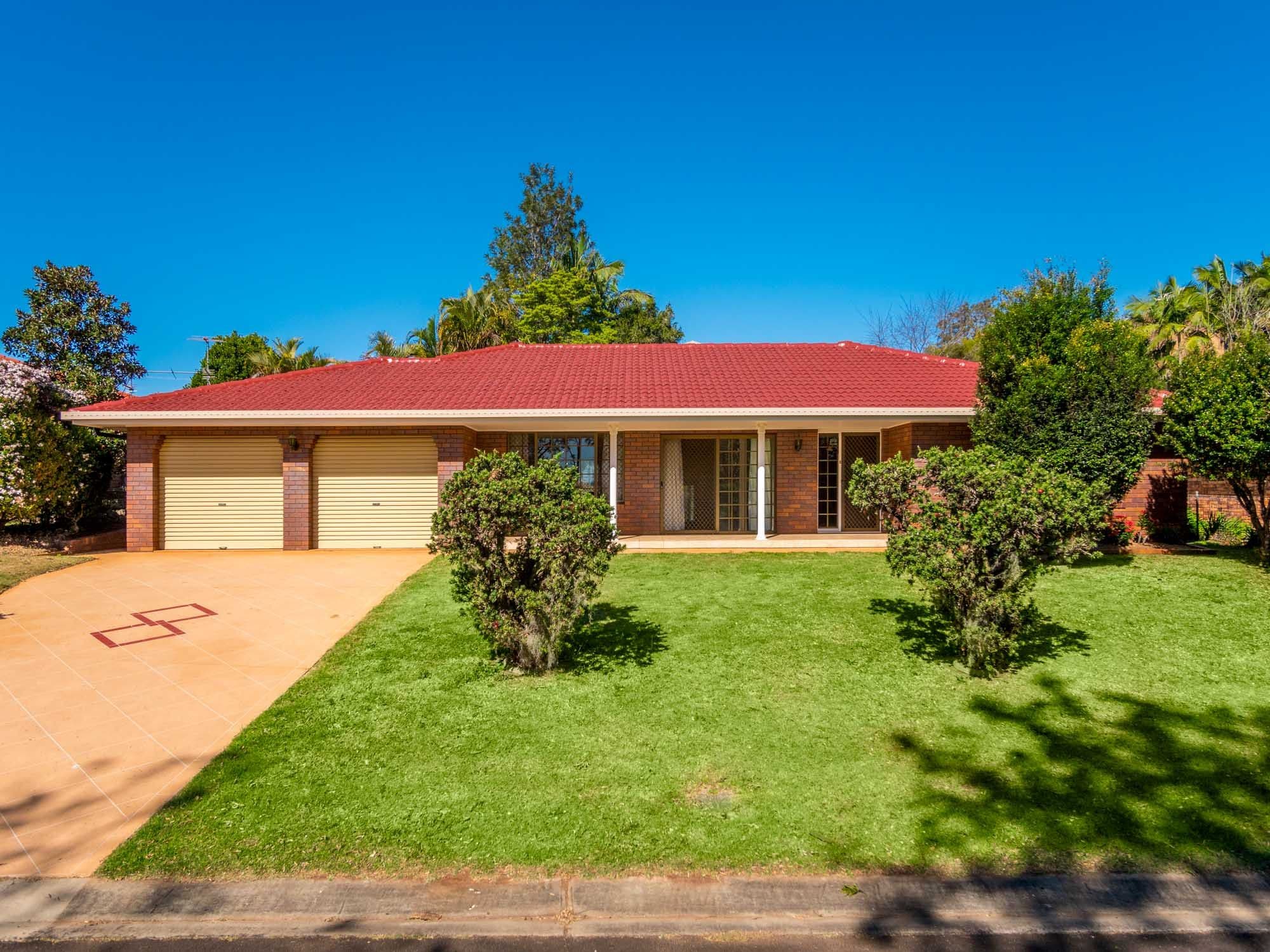 24 Hillcrest Avenue, Goonellabah - Image 1