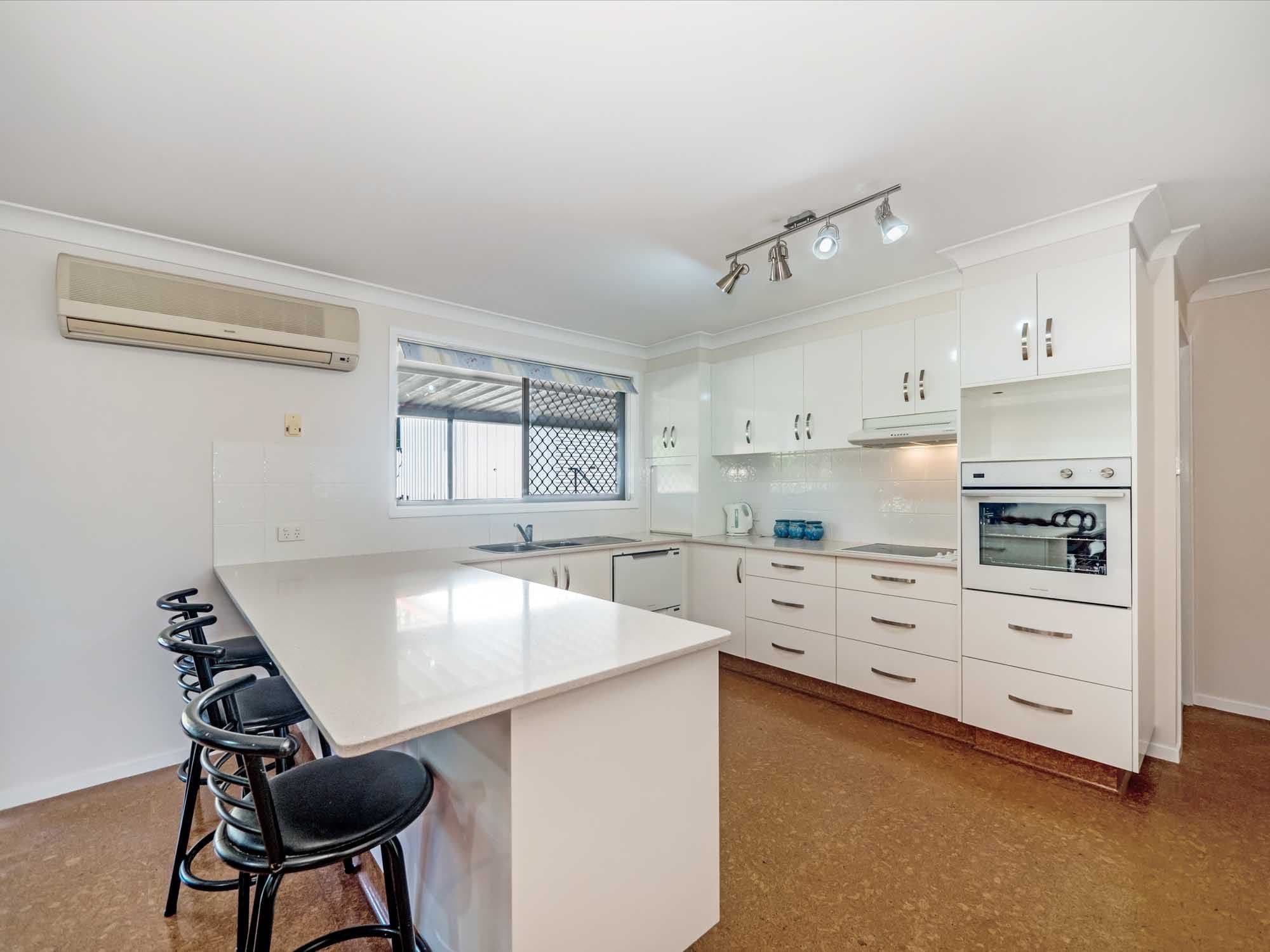24 Hillcrest Avenue, Goonellabah - Thumbnail 2