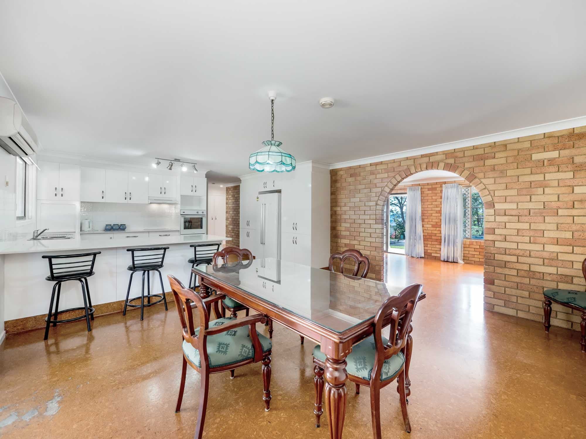 24 Hillcrest Avenue, Goonellabah - Thumbnail 5