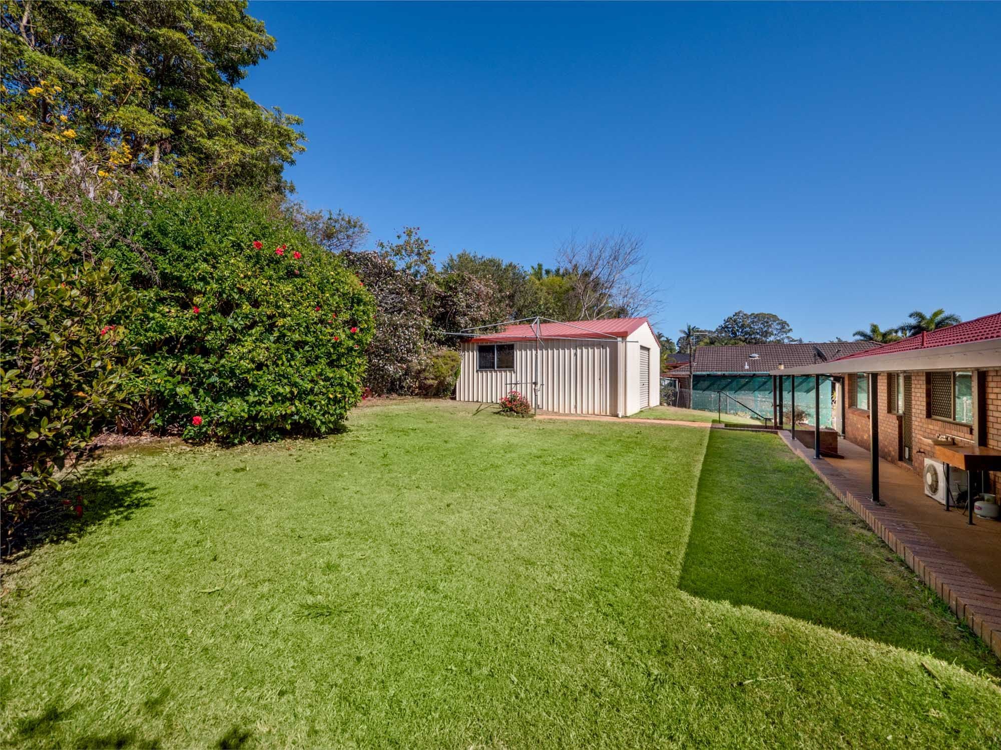 24 Hillcrest Avenue, Goonellabah - Thumbnail 6