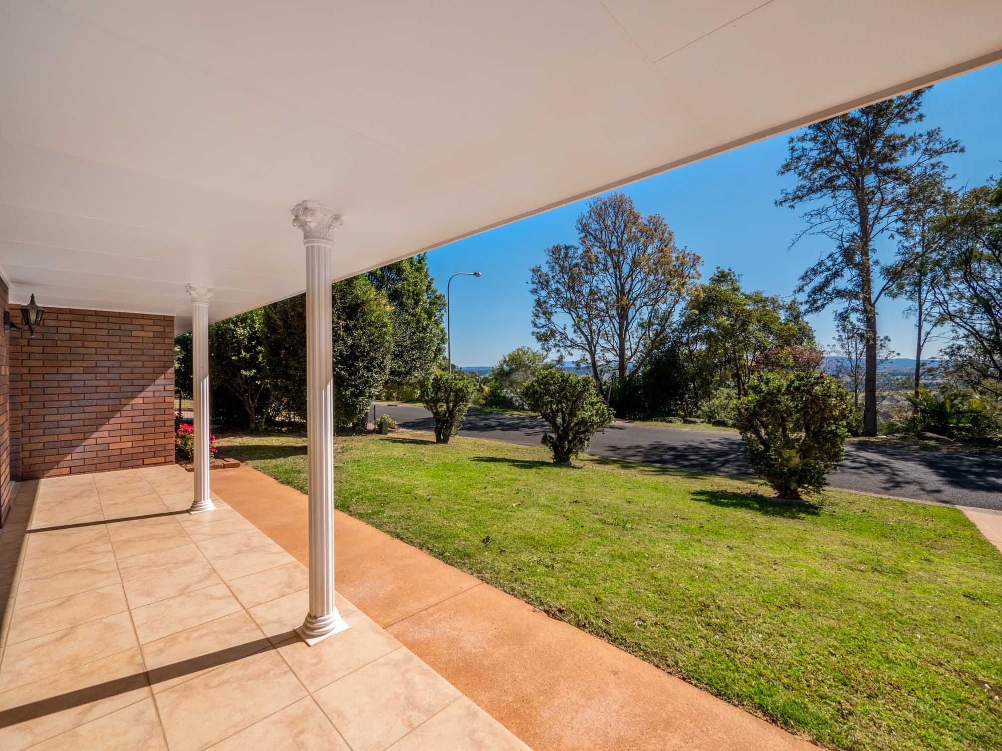 24 Hillcrest Avenue, Goonellabah - Thumbnail 7