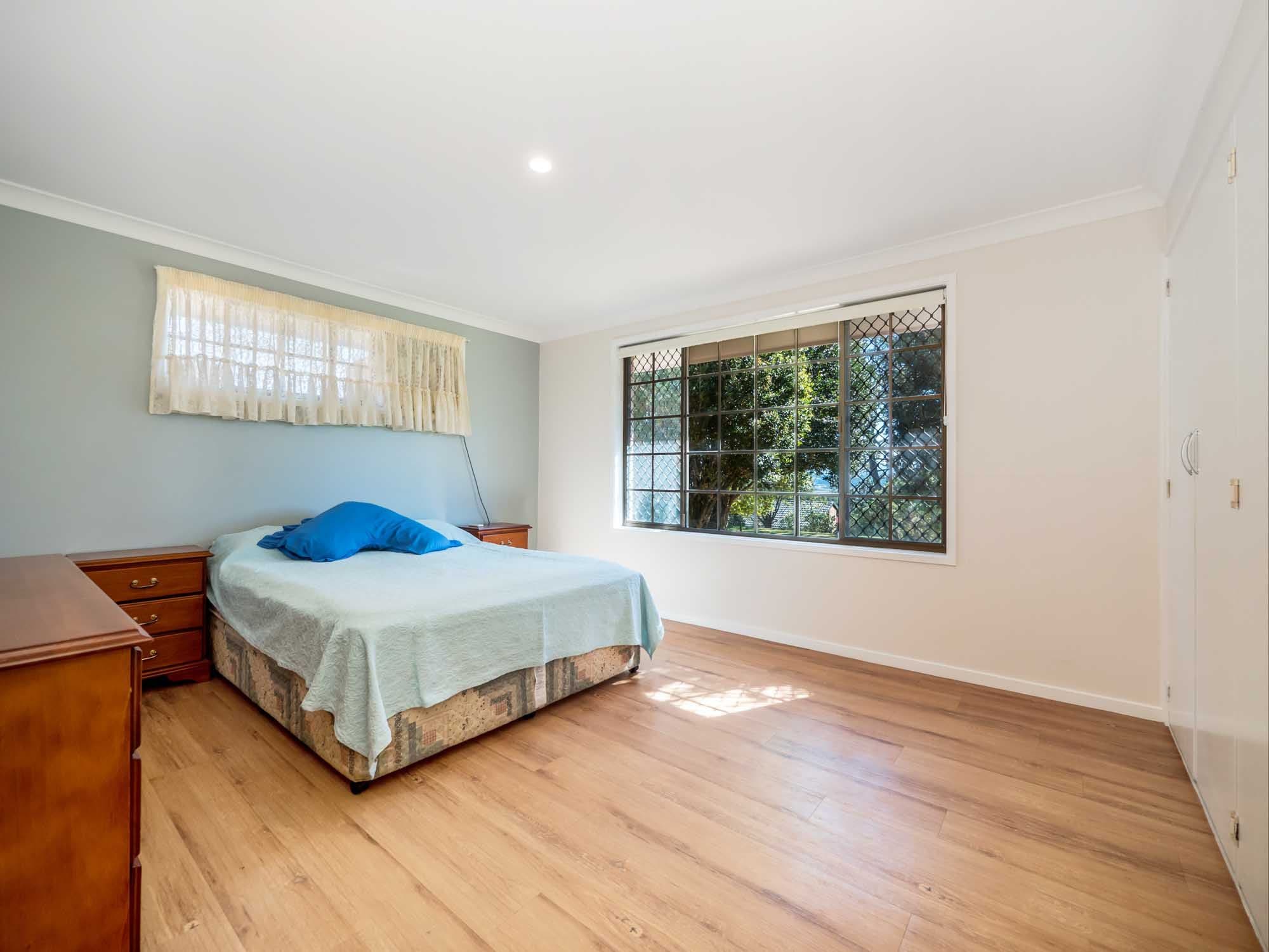 24 Hillcrest Avenue, Goonellabah - Thumbnail 8