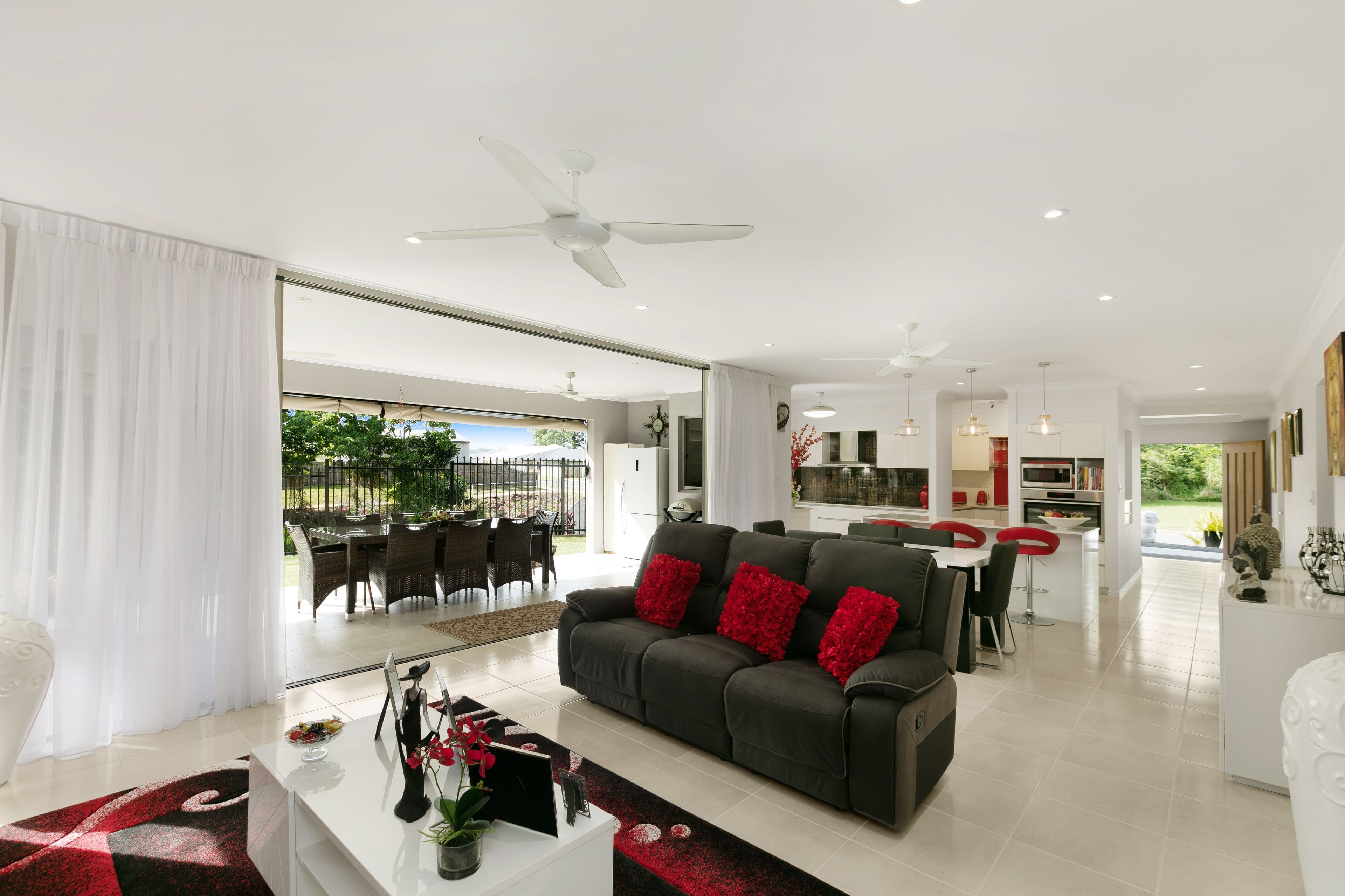 4507/4 Yarra Street, Geelong, Geelong - Image 1