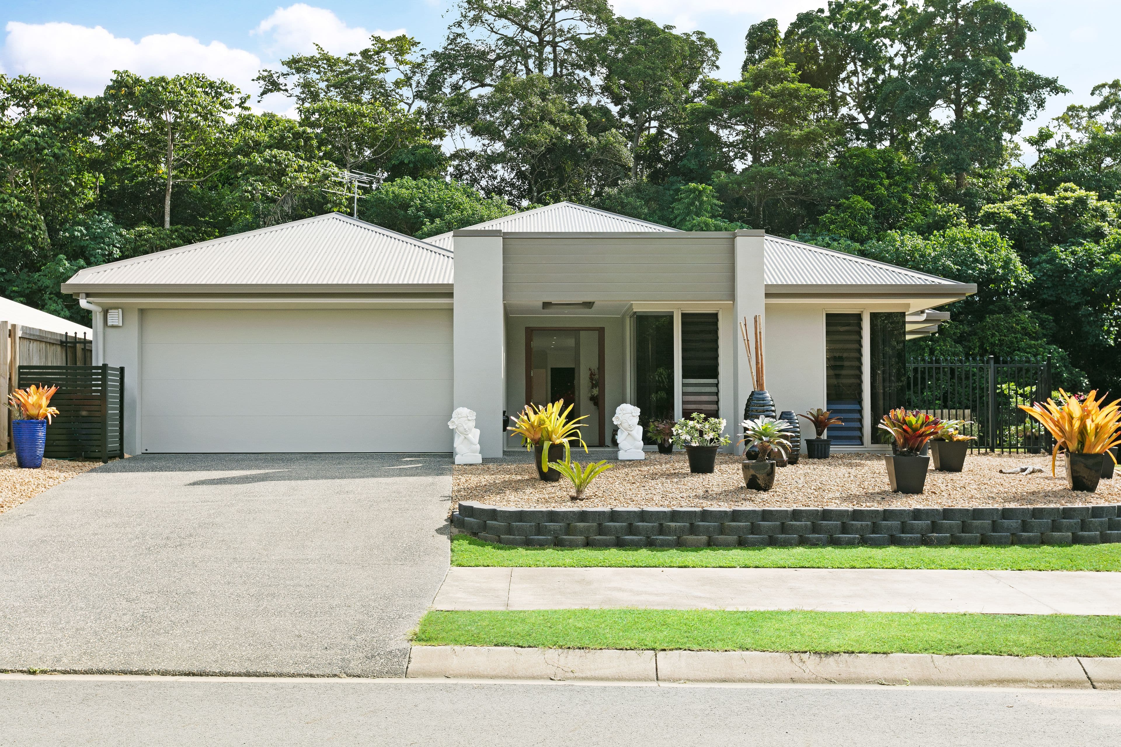 4507/4 Yarra Street, Geelong, Geelong - Thumbnail 2