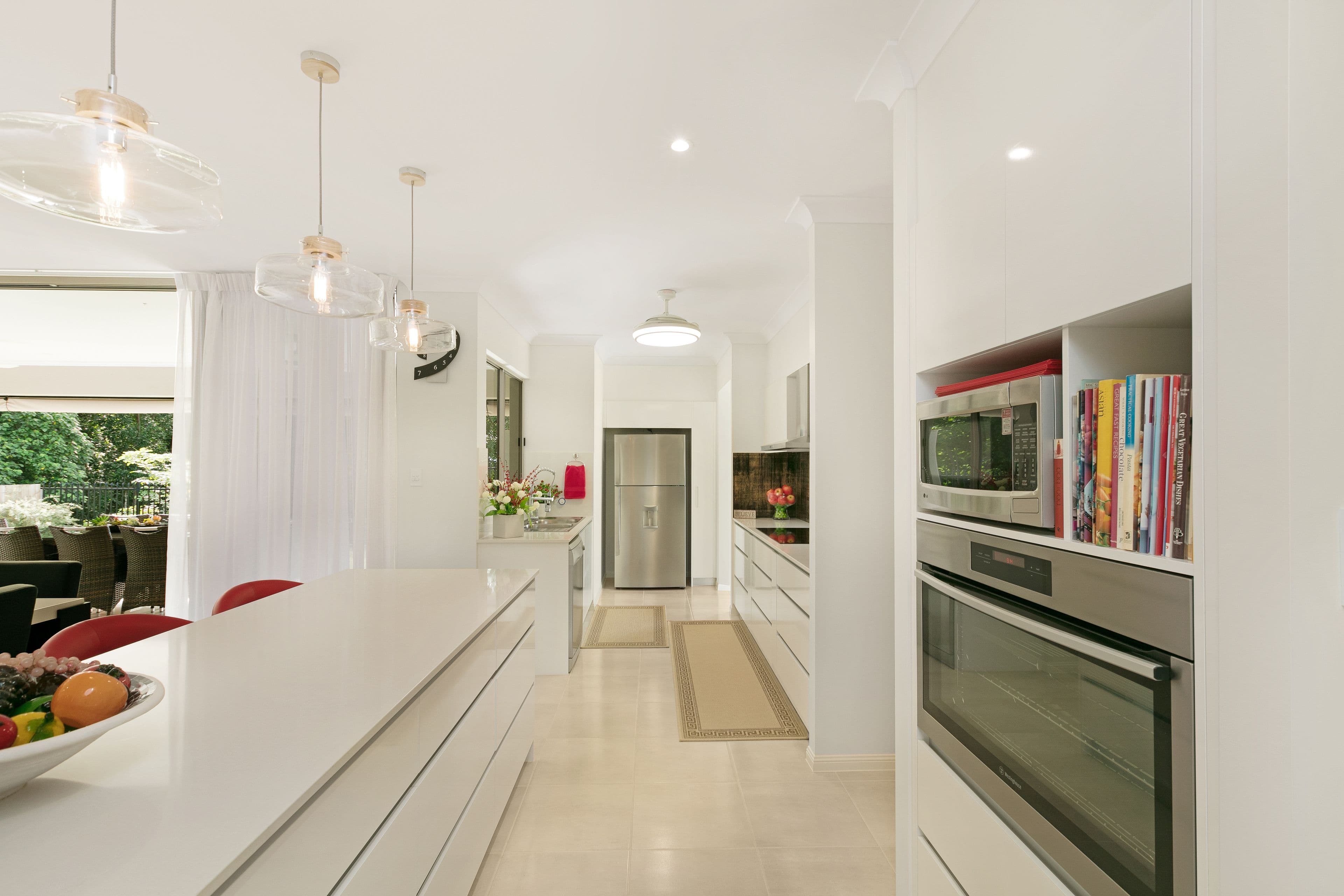 4507/4 Yarra Street, Geelong, Geelong - Thumbnail 5