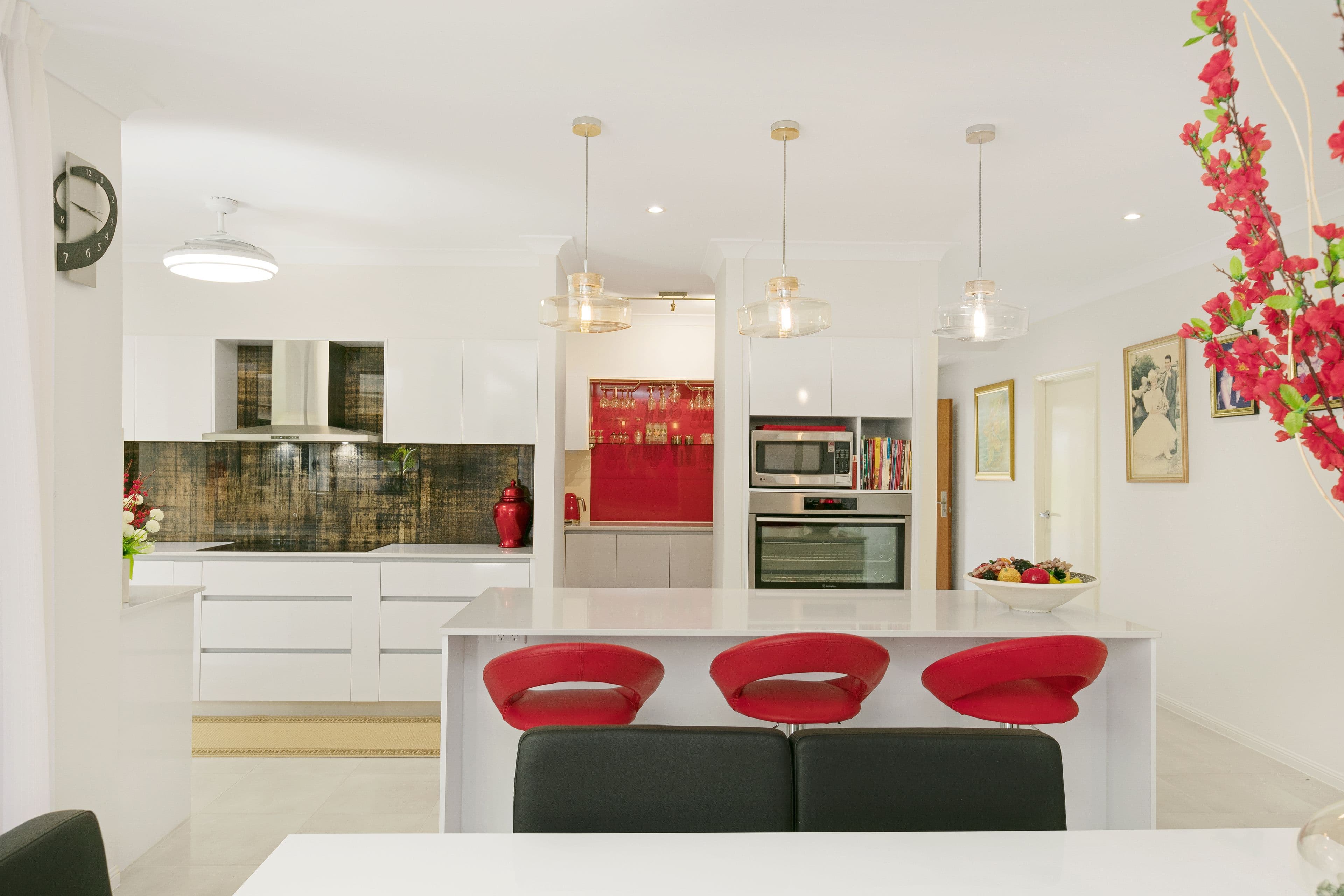 4507/4 Yarra Street, Geelong, Geelong - Thumbnail 6