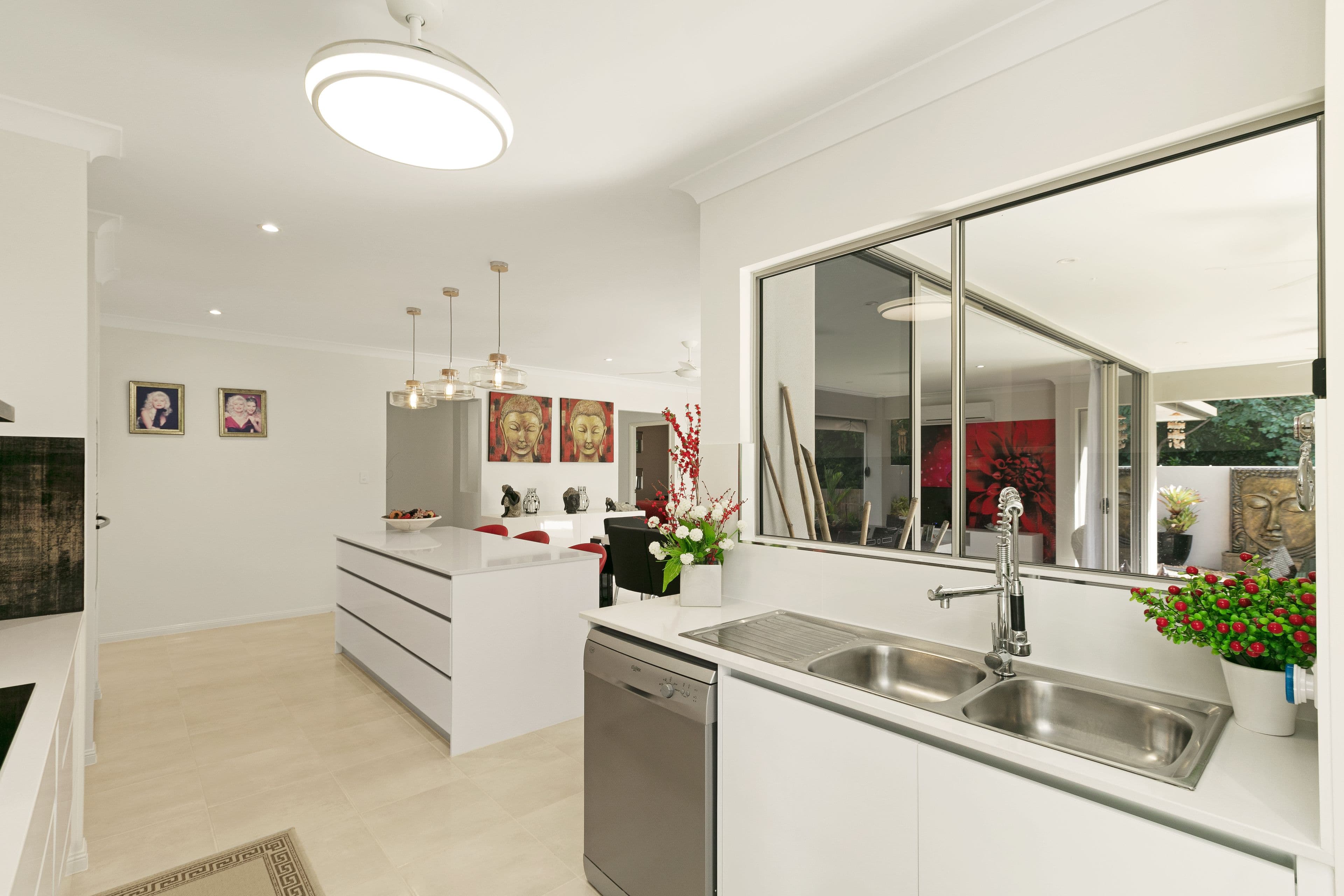 4507/4 Yarra Street, Geelong, Geelong - Thumbnail 7