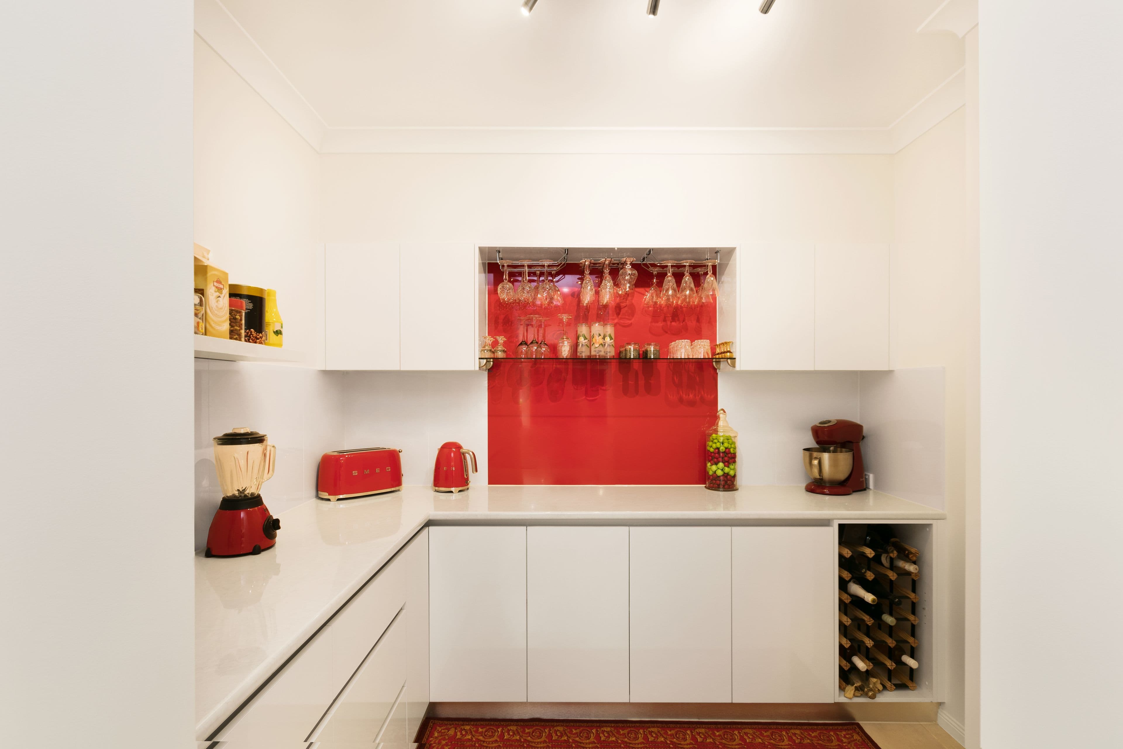 4507/4 Yarra Street, Geelong, Geelong - Thumbnail 8